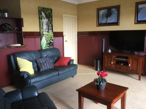 Murrayview Guest House - Tweed Heads Accommodation 0