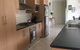 Apartment 229 Mount Gambier - thumb 2