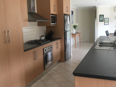 Apartment 229 Mount Gambier - Tweed Heads Accommodation 2