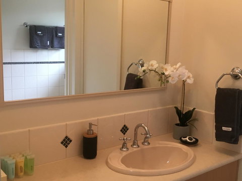 Apartment 229 Mount Gambier - Tweed Heads Accommodation 3