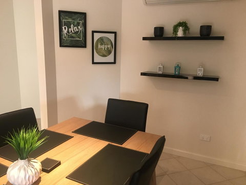 Apartment 229 Mount Gambier - Tweed Heads Accommodation 8