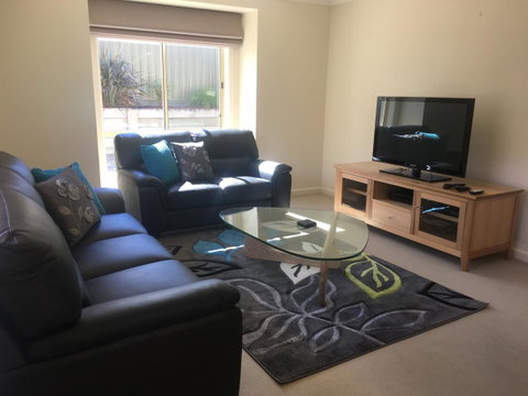 Apartment 229 Mount Gambier - Tweed Heads Accommodation 6