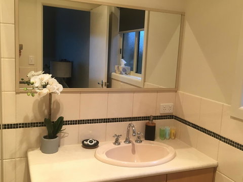 Apartment 229 Mount Gambier - Tweed Heads Accommodation 4