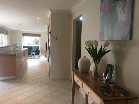 Apartment 229 Mount Gambier - Tweed Heads Accommodation 5