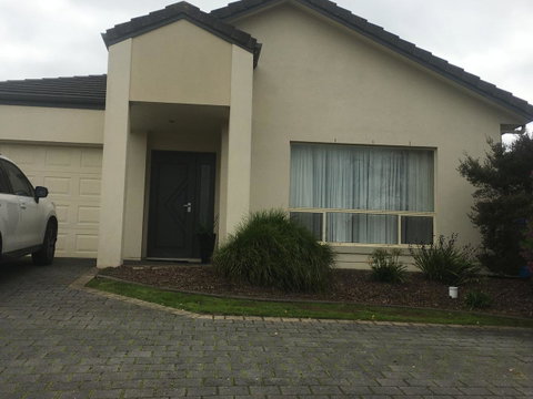 Apartment 229 Mount Gambier - Tweed Heads Accommodation 7