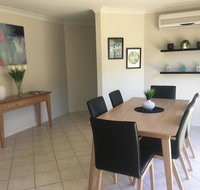 Apartment 229 Mount Gambier - Tweed Heads Accommodation