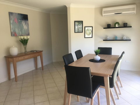 Apartment 229 Mount Gambier - Tweed Heads Accommodation 0