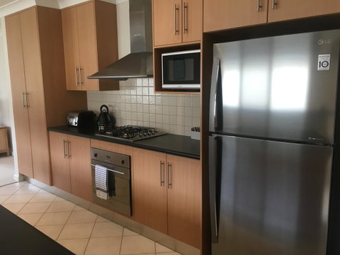 Apartment 229 Mount Gambier - Tweed Heads Accommodation 11