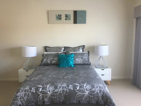 Apartment 229 Mount Gambier - Tweed Heads Accommodation 9