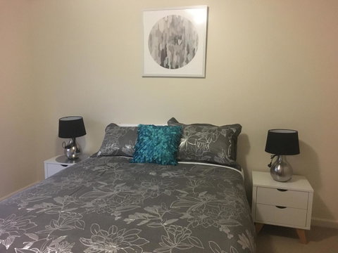 Apartment 229 Mount Gambier - Tweed Heads Accommodation 10