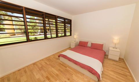 South Shores Villa 50 - Tweed Heads Accommodation 8