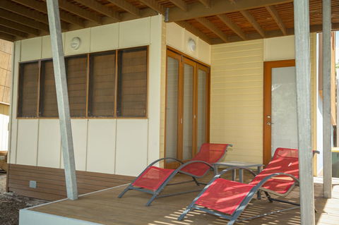 South Shores Villa 50 - Tweed Heads Accommodation 10