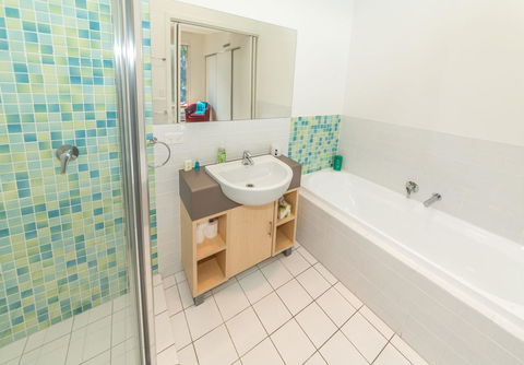 South Shores Villa 50 - Tweed Heads Accommodation 7