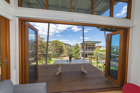 South Shores Villa 50 - Tweed Heads Accommodation 5