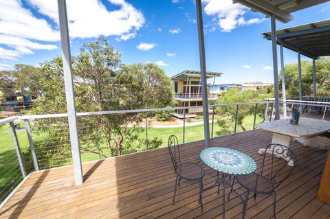 South Shores Villa 50 - Tweed Heads Accommodation 0