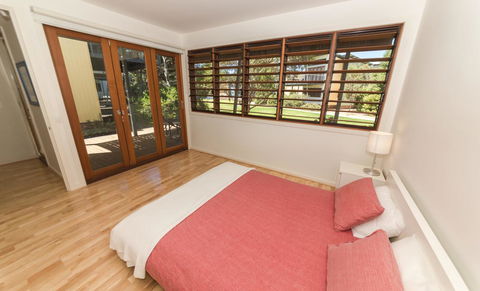 South Shores Villa 50 - Tweed Heads Accommodation 11