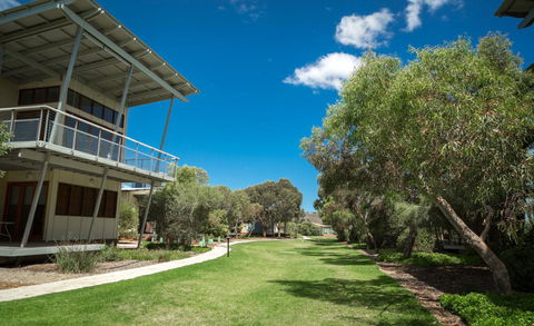 South Shores Villa 50 - Tweed Heads Accommodation 6