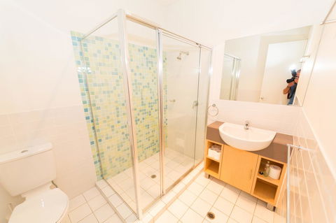 South Shores Villa 50 - Tweed Heads Accommodation 15