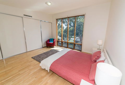 South Shores Villa 50 - Tweed Heads Accommodation 16