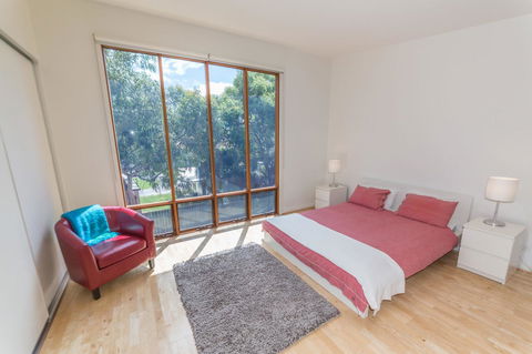 South Shores Villa 50 - Tweed Heads Accommodation 3