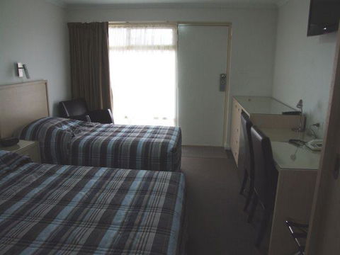 Streaky Bay Hotel Motel - Tweed Heads Accommodation 4
