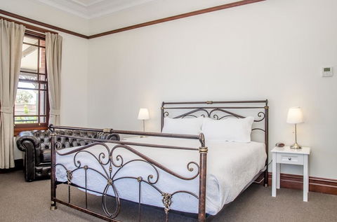 Streaky Bay Hotel Motel - Tweed Heads Accommodation 16