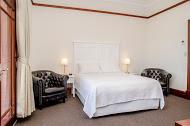 Streaky Bay Hotel Motel - Tweed Heads Accommodation 13