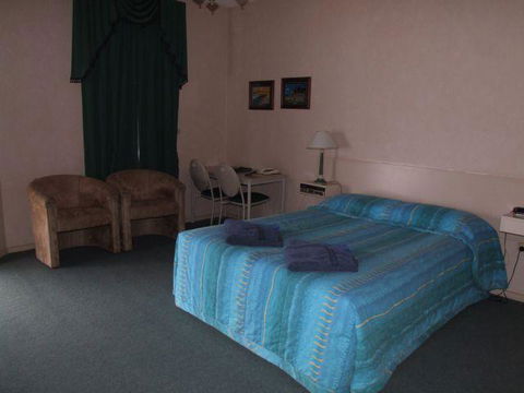 Streaky Bay Hotel Motel - Tweed Heads Accommodation 2