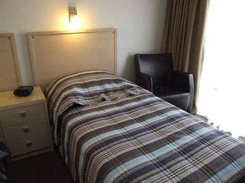 Streaky Bay Hotel Motel - Tweed Heads Accommodation 5
