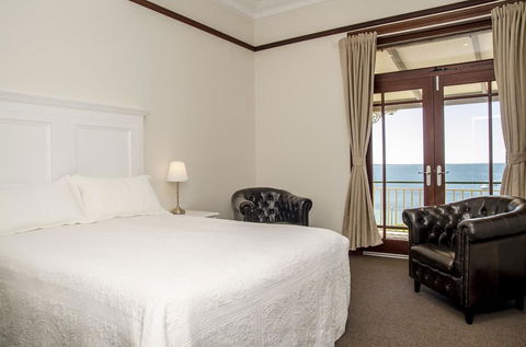 Streaky Bay Hotel Motel - Tweed Heads Accommodation 15