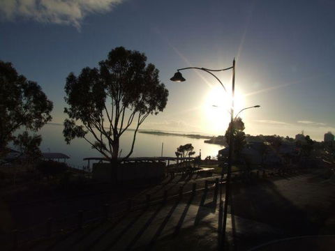 Streaky Bay Hotel Motel - Tweed Heads Accommodation 1