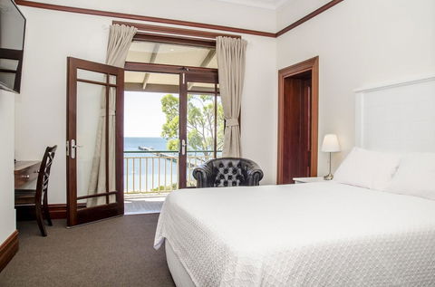 Streaky Bay Hotel Motel - Tweed Heads Accommodation 14