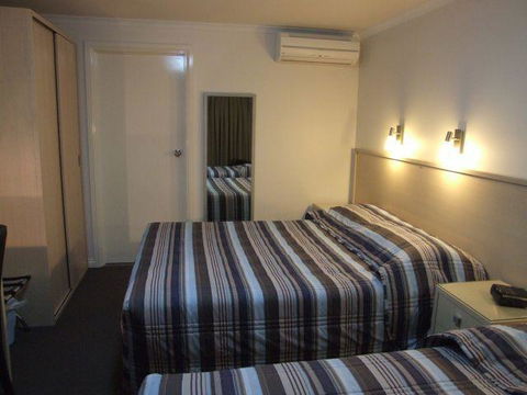 Streaky Bay Hotel Motel - Tweed Heads Accommodation 3
