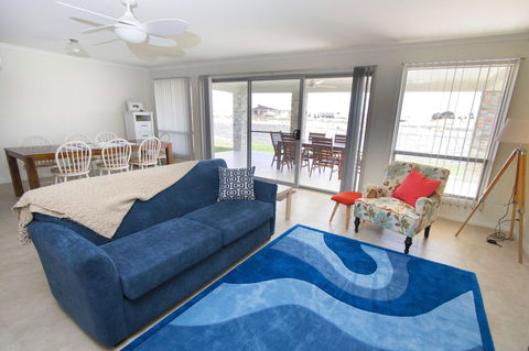 Brock's Base - Tweed Heads Accommodation 8