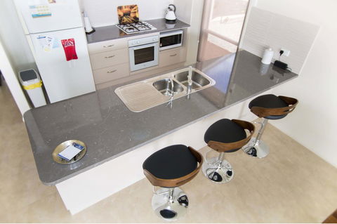 Brock's Base - Tweed Heads Accommodation 4