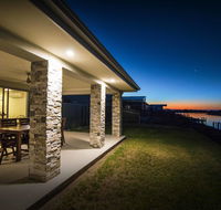 Brock's Base - Tweed Heads Accommodation