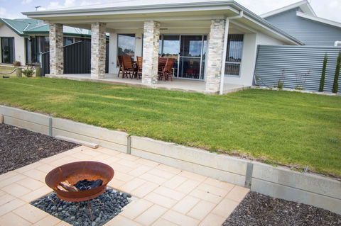 Brock's Base - Tweed Heads Accommodation 5
