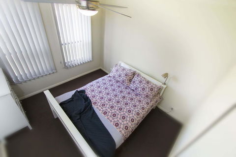 Brock's Base - Tweed Heads Accommodation 3