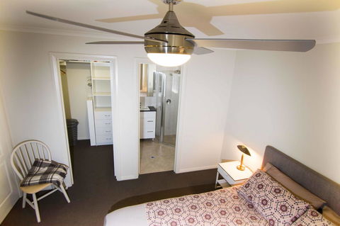 Brock's Base - Tweed Heads Accommodation 10