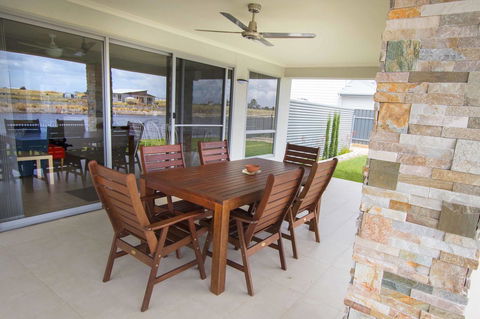 Brock's Base - Tweed Heads Accommodation 2