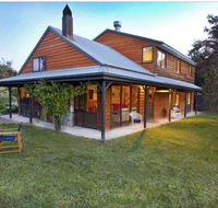 Eagles Range - Tweed Heads Accommodation