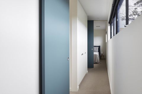 Swainson On Castle - Tweed Heads Accommodation 13