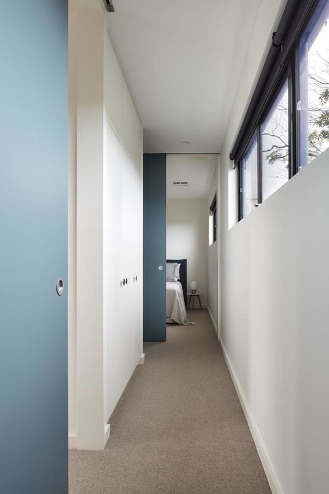 Swainson On Castle - Tweed Heads Accommodation 12