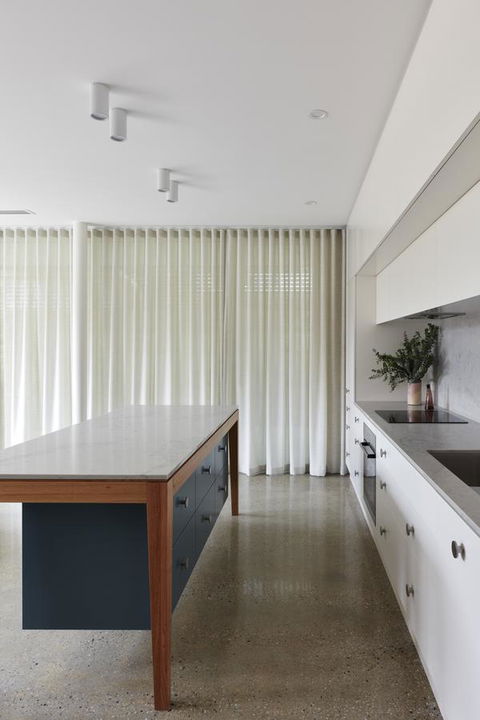 Swainson On Castle - Tweed Heads Accommodation 8