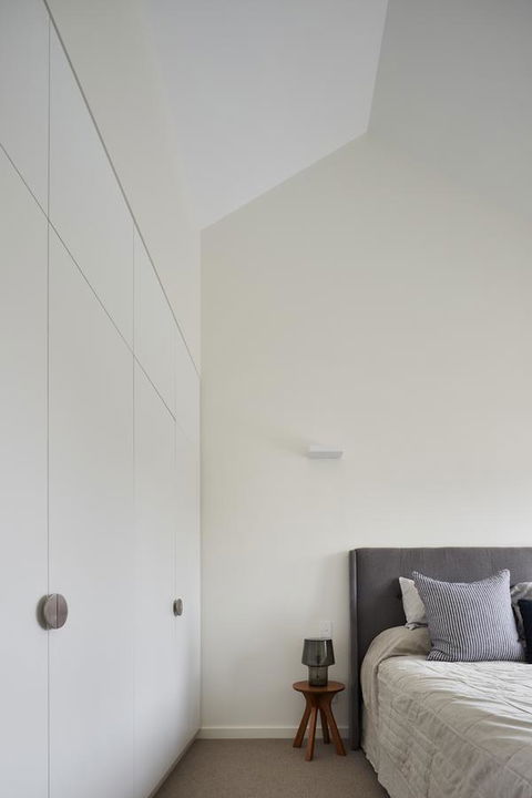 Swainson On Castle - Tweed Heads Accommodation 14