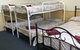 Travelway Motel - thumb 7