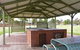 Travelway Motel - thumb 32