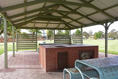 Travelway Motel - Tweed Heads Accommodation 32