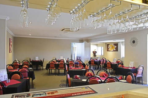 Travelway Motel - Tweed Heads Accommodation 19