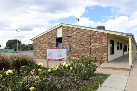 Travelway Motel - Tweed Heads Accommodation 25